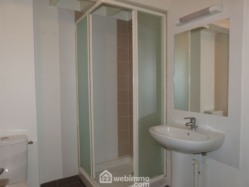 Photo 11 - Rouen 76000 à Rouen