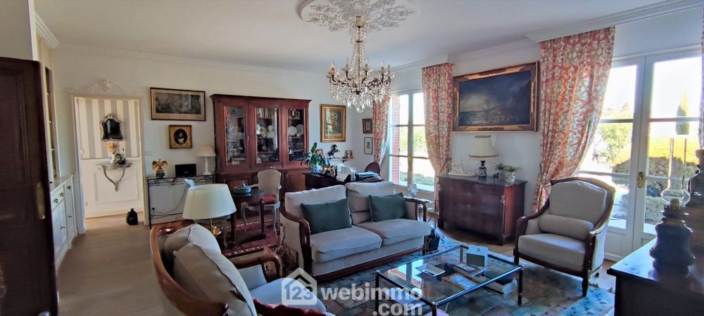 Photo 3 - Merville 31330 à Merville