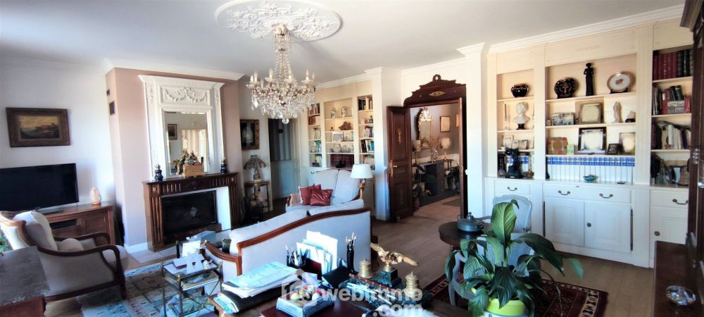 Photo 4 - Merville 31330 à Merville