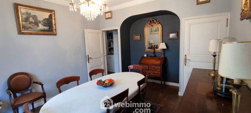 Photo 5 - Merville 31330 à Merville