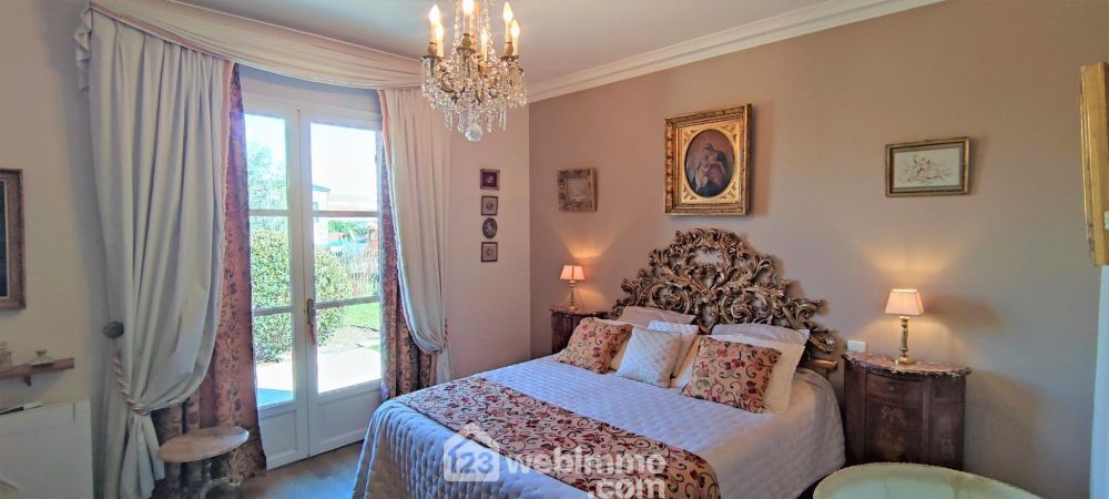 Photo 7 - Merville 31330 à Merville