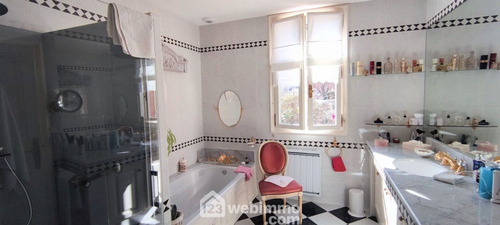 Photo 8 - Merville 31330 à Merville