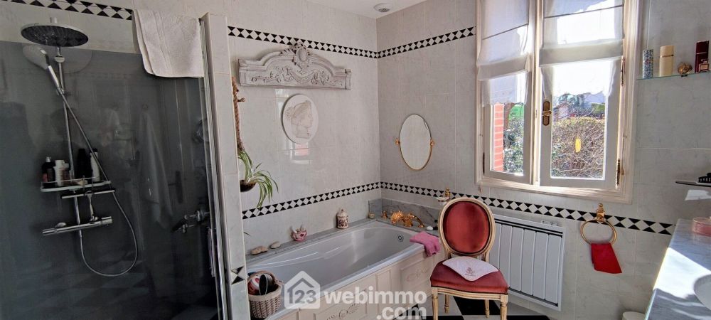 Photo 9 - Merville 31330 à Merville