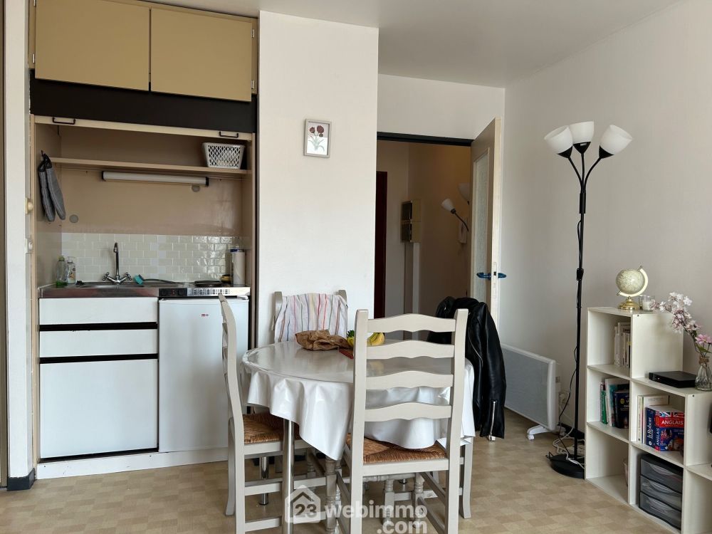 Photo 11 - Poitiers 86000 à Poitiers