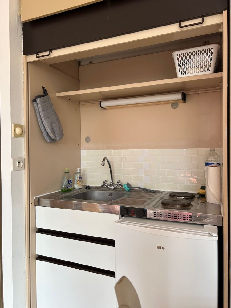 Photo 8 - Poitiers 86000 à Poitiers