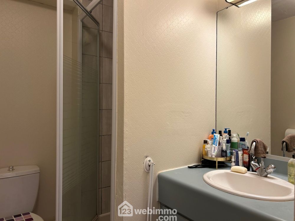 Photo 12 - Poitiers 86000 à Poitiers