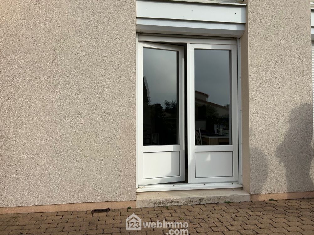 Photo 10 - Poitiers 86000 à Poitiers