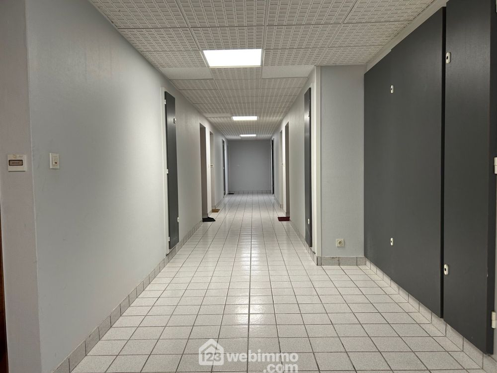 Photo 4 - Poitiers 86000 à Poitiers