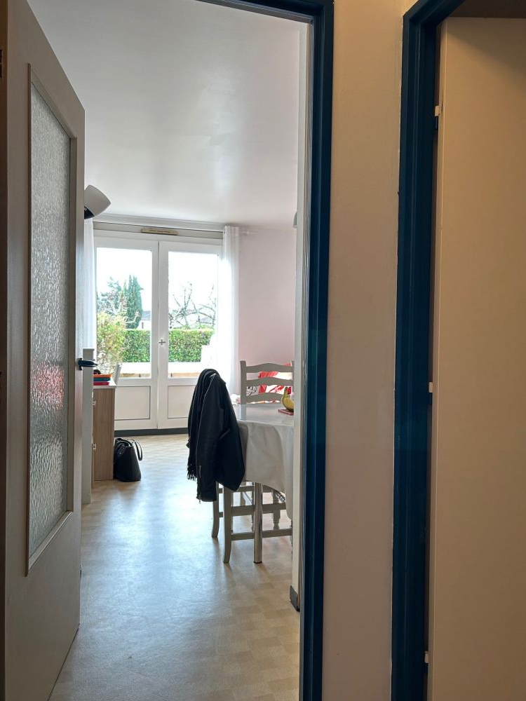 Photo 5 - Poitiers 86000 à Poitiers