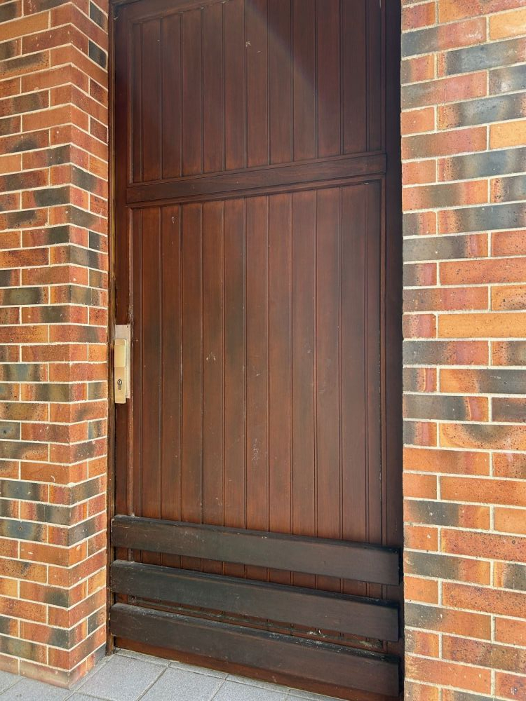 Photo 3 - Poitiers 86000 à Poitiers