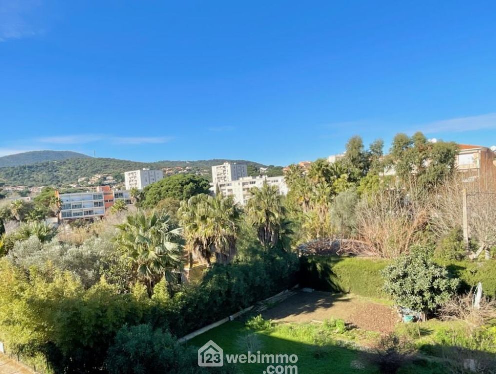 Photo 6 - Sainte-Maxime 83120 à Sainte-Maxime