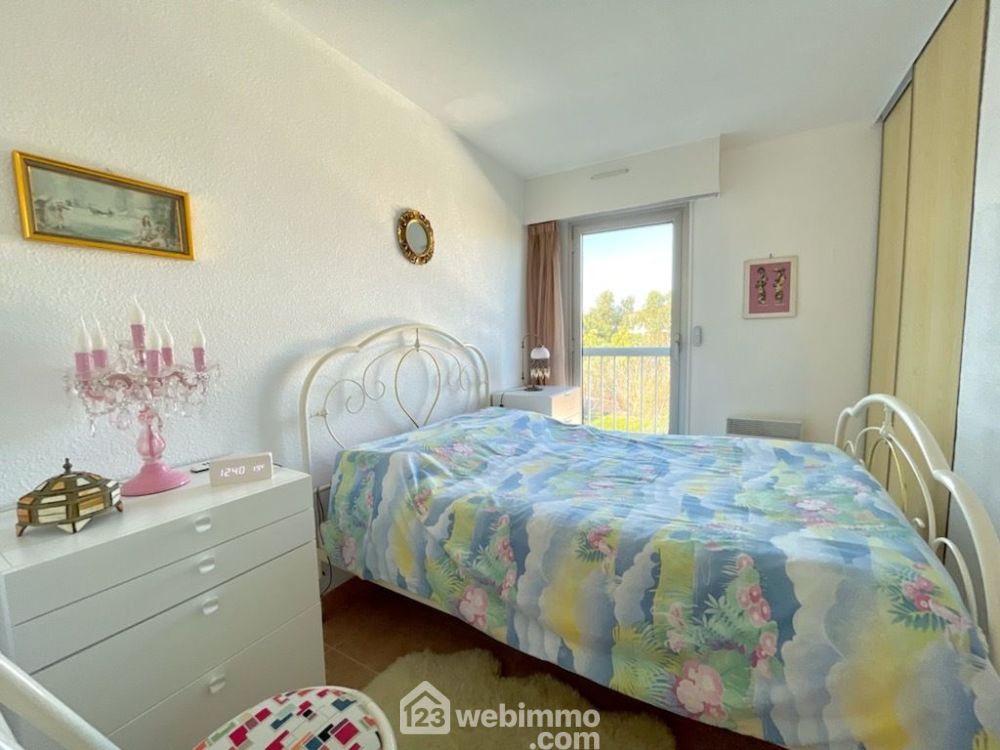 Photo 5 - Sainte-Maxime 83120 à Sainte-Maxime