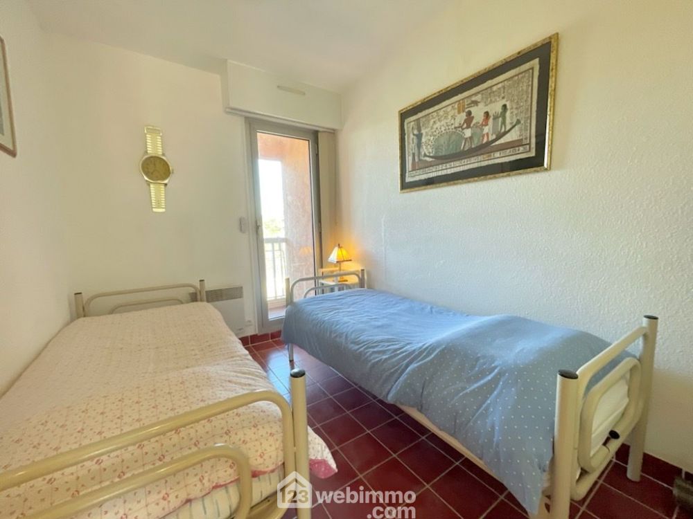 Photo 8 - Sainte-Maxime 83120 à Sainte-Maxime