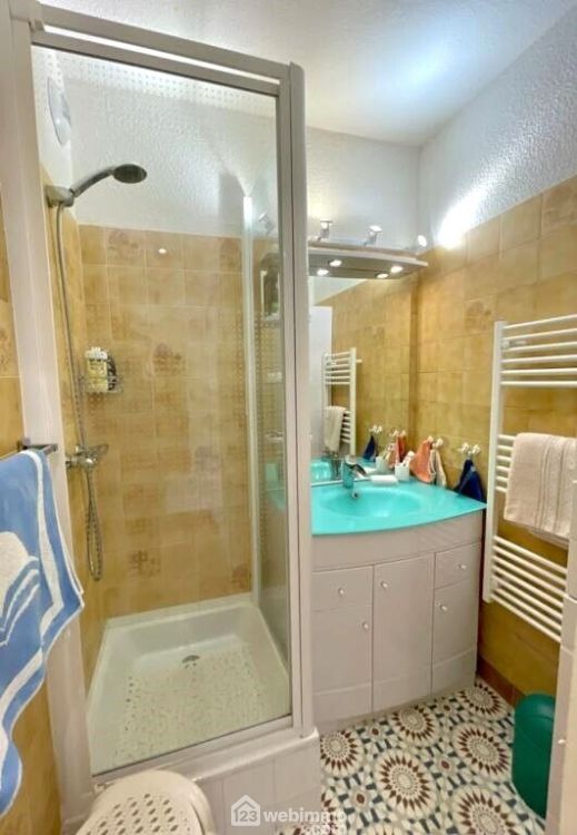 Photo 7 - Sainte-Maxime 83120 à Sainte-Maxime