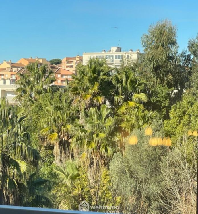 Photo 9 - Sainte-Maxime 83120 à Sainte-Maxime