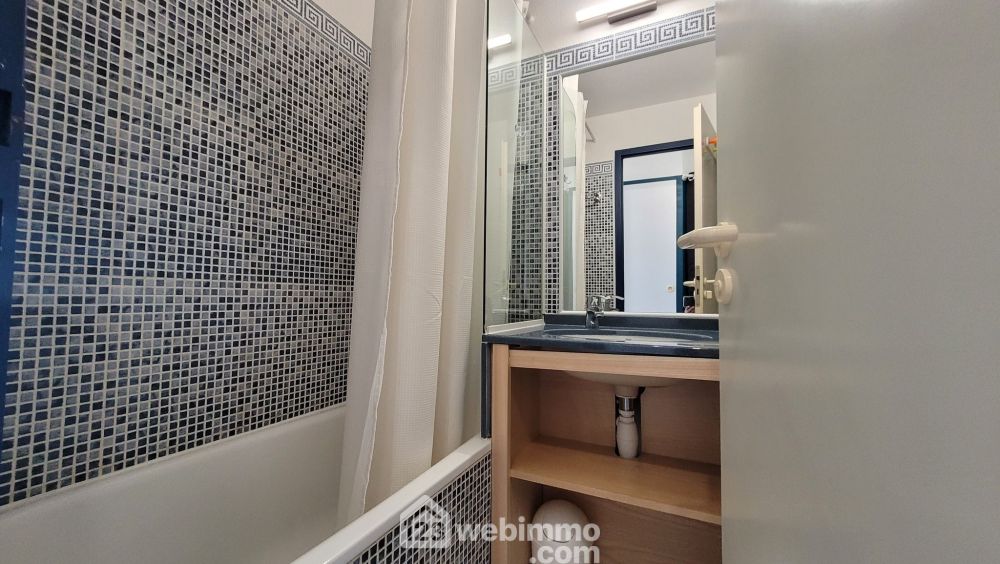 Photo 7 - Talmont-Saint-Hilaire 85440 à Talmont-Saint-Hilaire