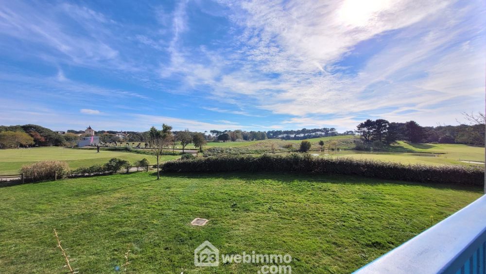 Photo 9 - Talmont-Saint-Hilaire 85440 à Talmont-Saint-Hilaire