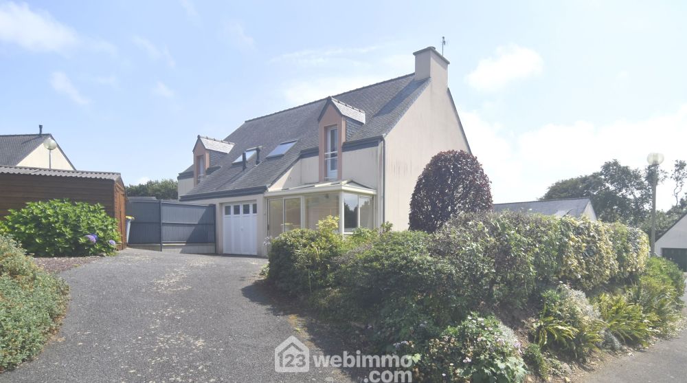 Photo 17 - Lannion 22300 à Lannion