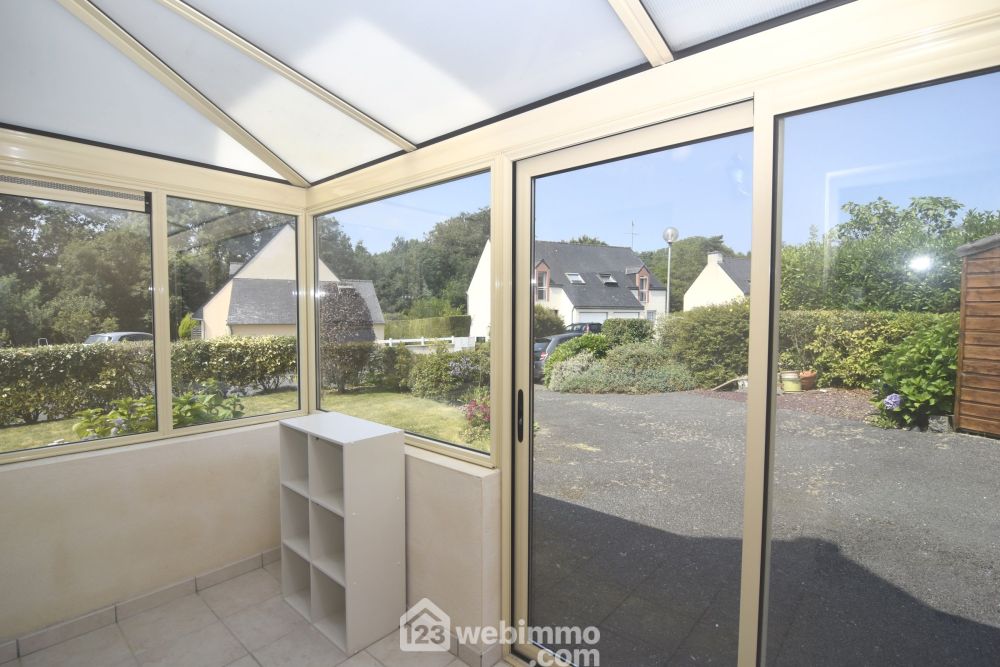 Photo 2 - Lannion 22300 à Lannion