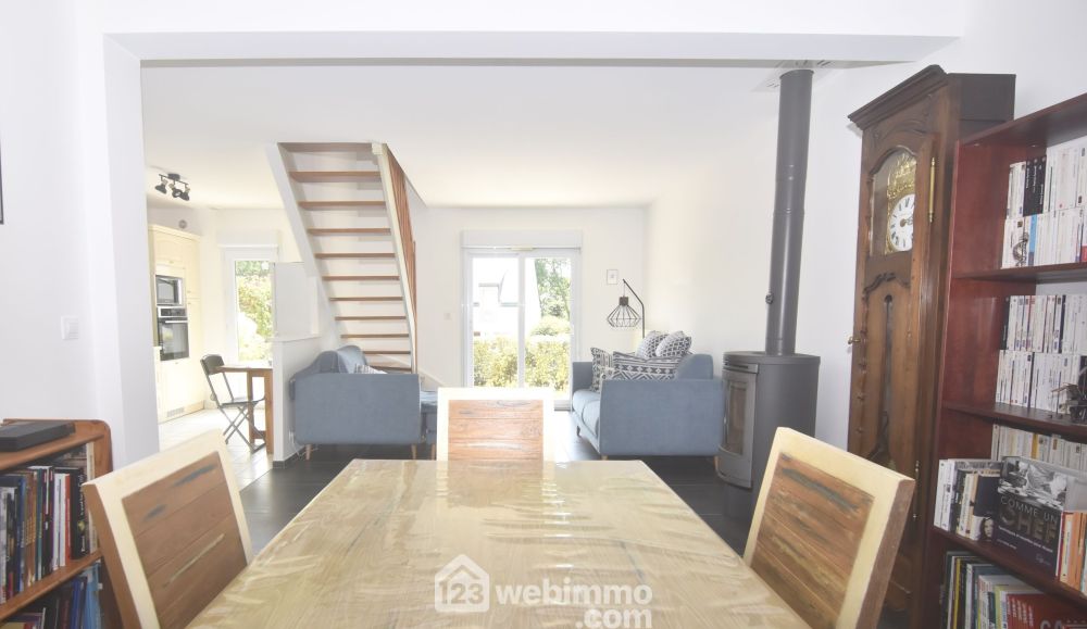 Photo 3 - Lannion 22300 à Lannion