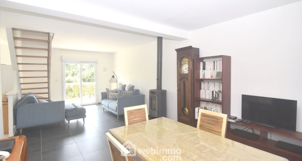 Photo 4 - Lannion 22300 à Lannion