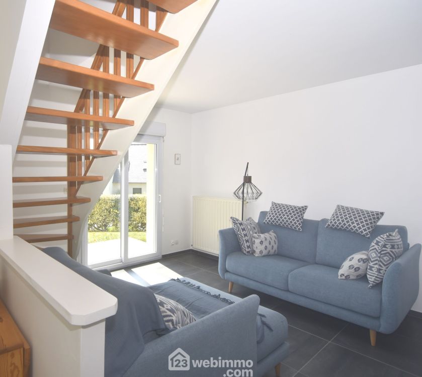 Photo 5 - Lannion 22300 à Lannion