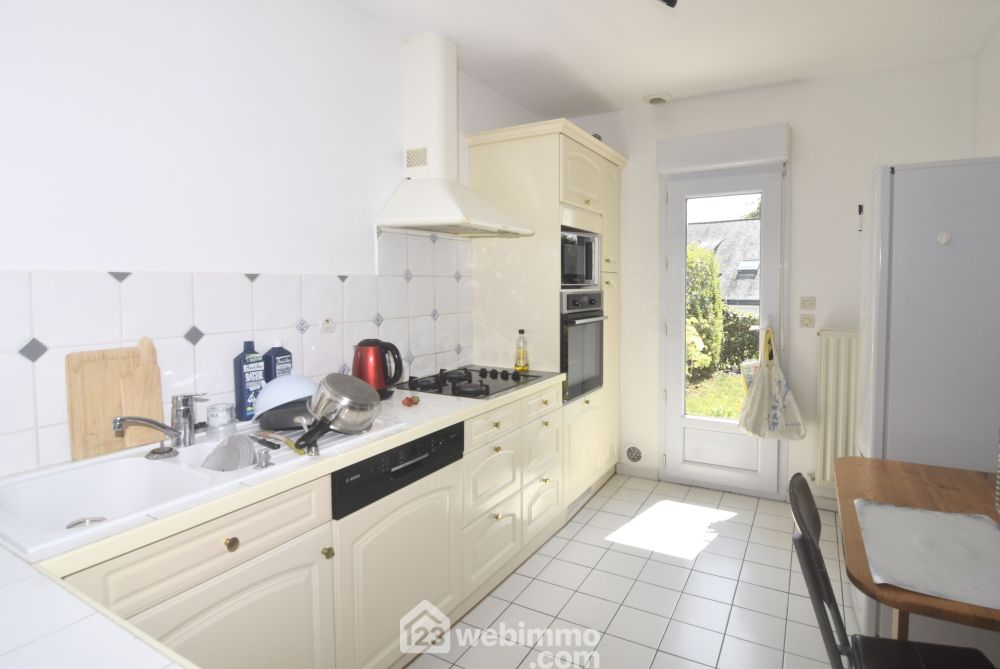 Photo 6 - Lannion 22300 à Lannion