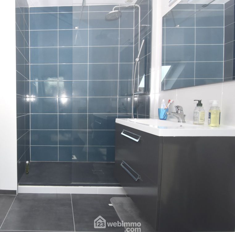 Photo 7 - Lannion 22300 à Lannion