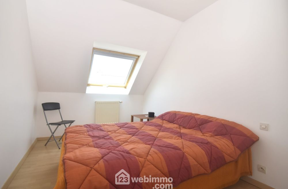 Photo 8 - Lannion 22300 à Lannion