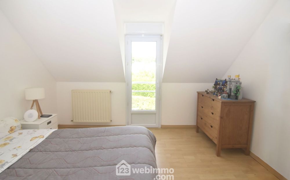 Photo 10 - Lannion 22300 à Lannion