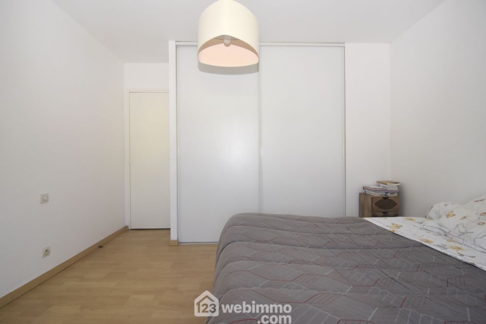 Photo 11 - Lannion 22300 à Lannion