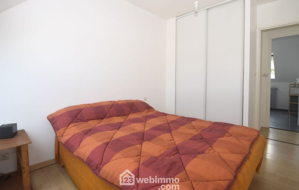 Photo 13 - Lannion 22300 à Lannion