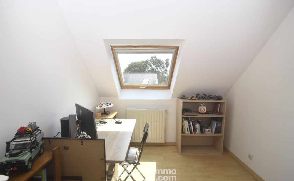 Photo 14 - Lannion 22300 à Lannion