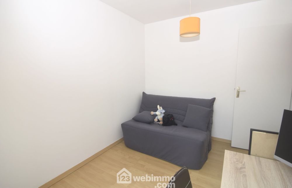 Photo 15 - Lannion 22300 à Lannion