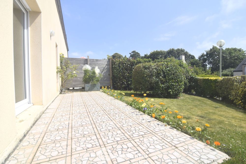 Photo 16 - Lannion 22300 à Lannion