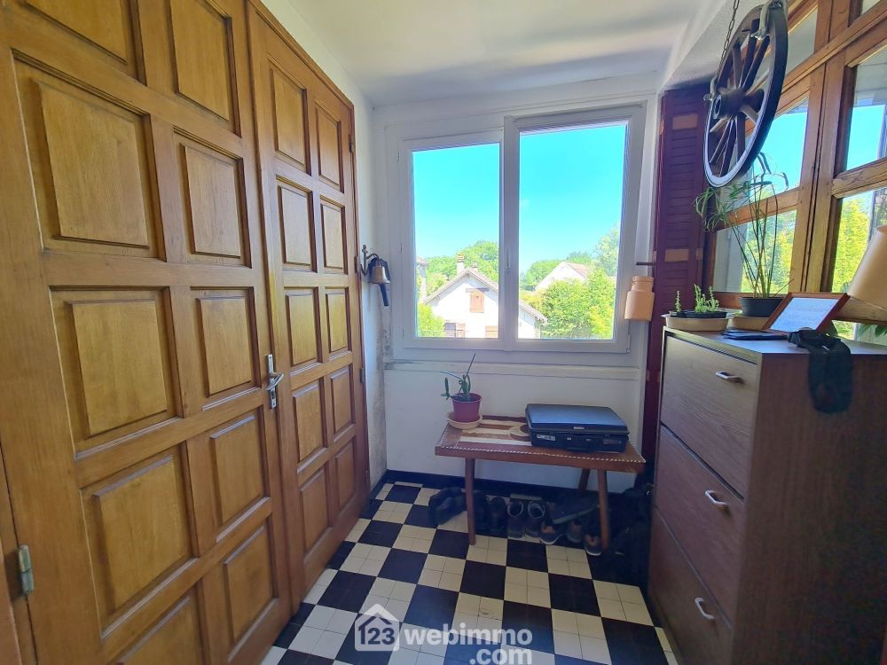 Photo 2 - Moigny-sur-École 91490 à Moigny-sur-École