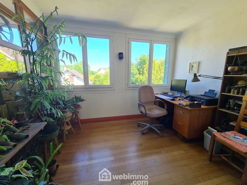 Photo 5 - Moigny-sur-École 91490 à Moigny-sur-École