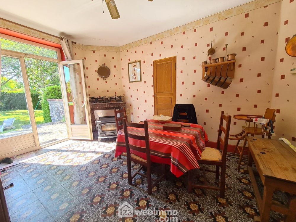 Photo 9 - Moigny-sur-École 91490 à Moigny-sur-École