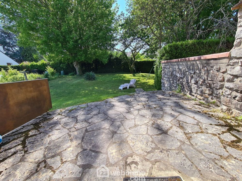 Photo 10 - Moigny-sur-École 91490 à Moigny-sur-École