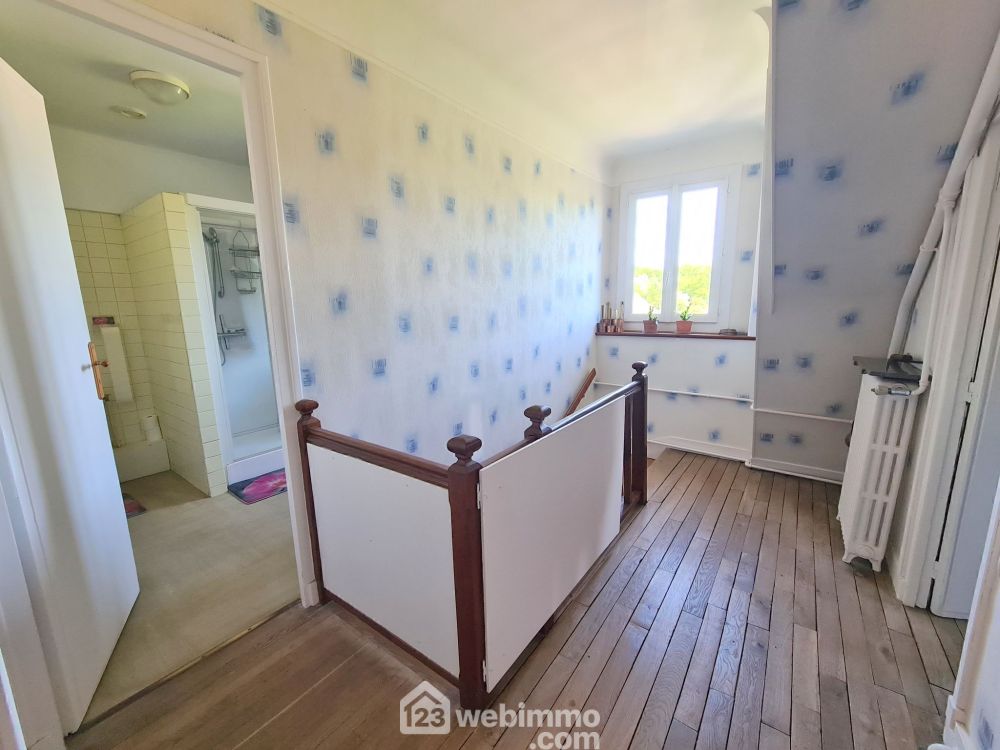 Photo 11 - Moigny-sur-École 91490 à Moigny-sur-École