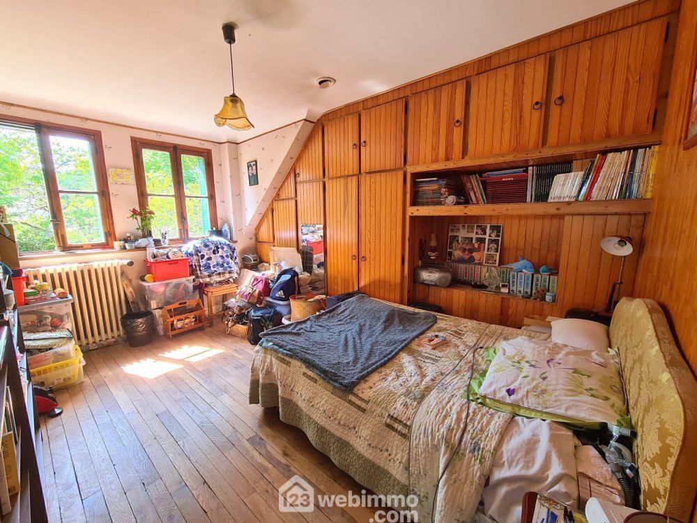 Photo 13 - Moigny-sur-École 91490 à Moigny-sur-École