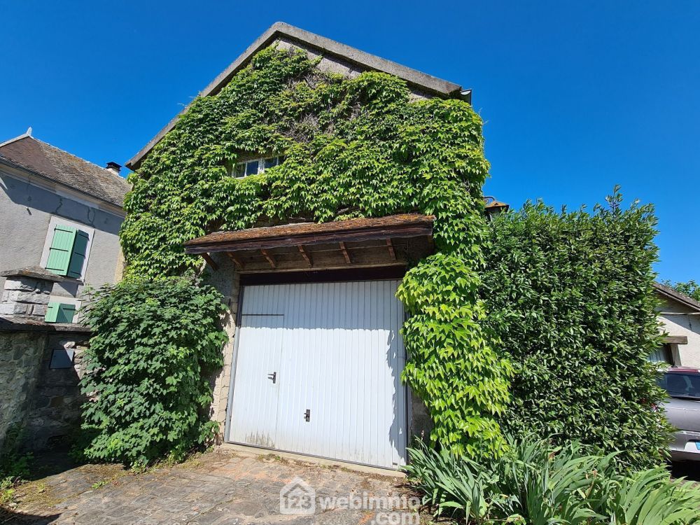 Photo 19 - Moigny-sur-École 91490 à Moigny-sur-École