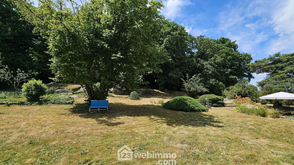 Photo 26 - Moigny-sur-École 91490 à Moigny-sur-École