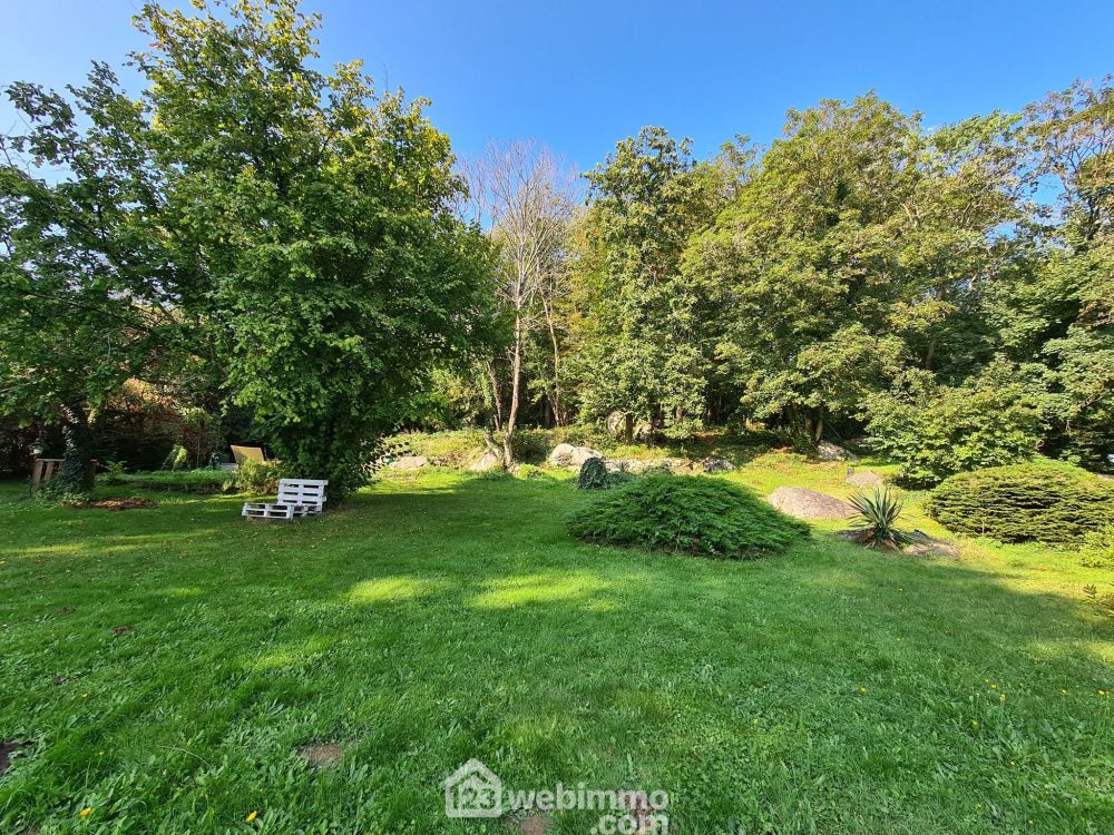 Photo 27 - Moigny-sur-École 91490 à Moigny-sur-École