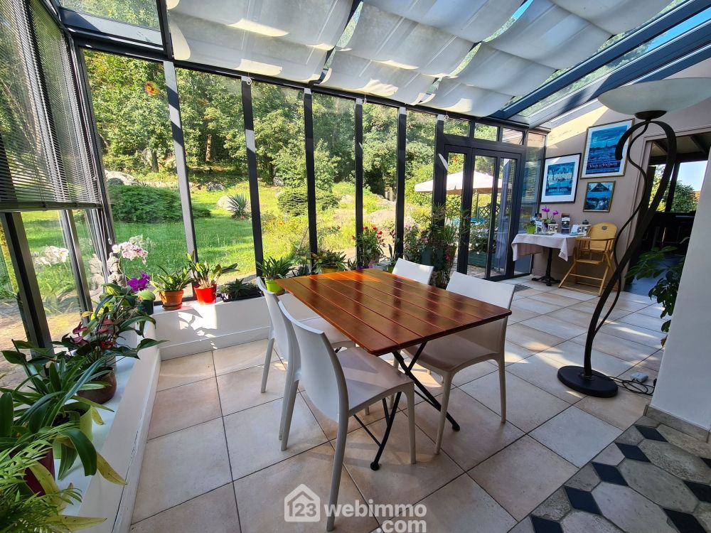 Photo 29 - Moigny-sur-École 91490 à Moigny-sur-École