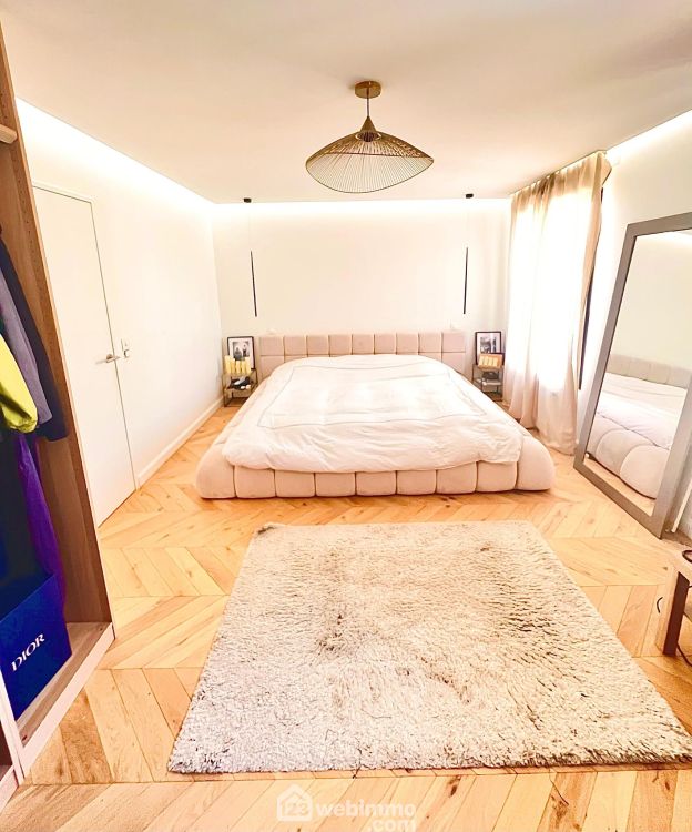 Photo 6 - Clamart 92140 à Clamart