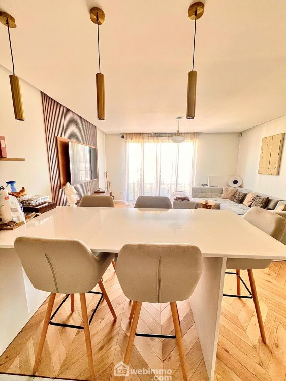 Photo 2 - Clamart 92140 à Clamart