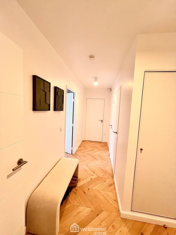 Photo 7 - Clamart 92140 à Clamart