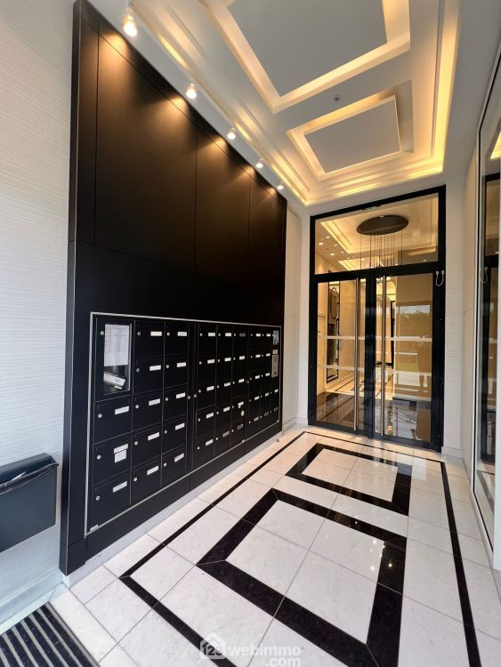 Photo 9 - Clamart 92140 à Clamart