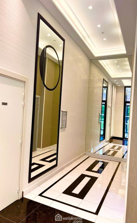 Photo 10 - Clamart 92140 à Clamart